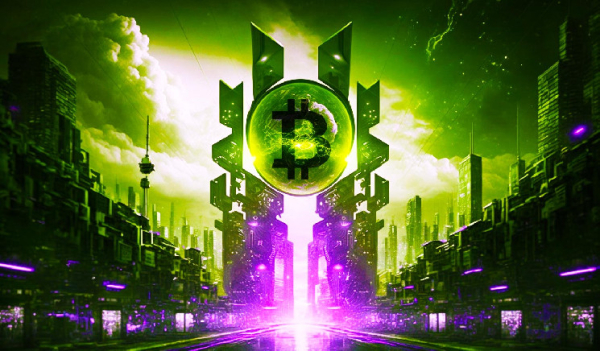 2019-Style Bitcoin Fakeout Unlikely As BTC Flashes Healthy Long-Term Indicators, Says Top Analyst 2019-Style Bitcoin Fakeout Unlikely As BTC Flashes Healthy Long-Term Indicators, Says Top Analyst