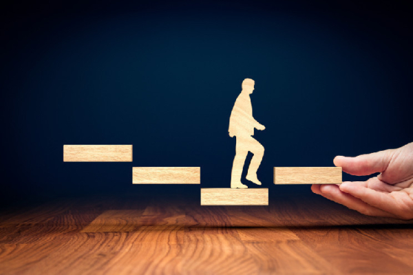 Bitcoin Price Attempts Recovery But Here’s Why Its Path Is Fill With Challenges Bitcoin Price Attempts Recovery But Here’s Why Its Path Is Fill With Challenges