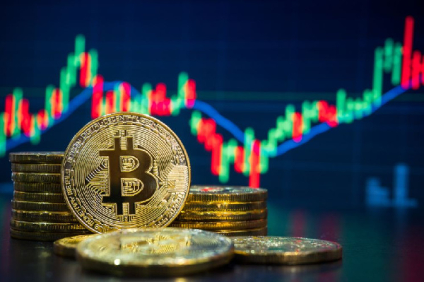 Bitcoin could slide further as key technicals point to downside Bitcoin could slide further as key technicals point to downside