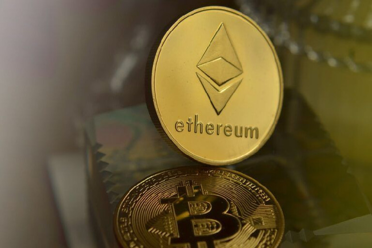 Ethereum ($ETH) Reaches $10 Billion in Revenue, Outshining Track Records of Tech Giants Like Microsoft and Adobe Ethereum ($ETH) Reaches $10 Billion in Revenue, Outshining Track Records of Tech Giants Like Microsoft and Adobe