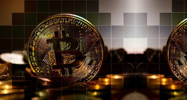Will Bitcoin Stay Strong Above $25,400 Mark? Will Bitcoin Stay Strong Above $25,400 Mark?