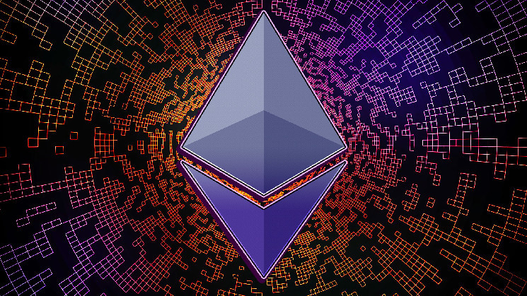 Ether Turns Inflationary as Network Revenue Plunges to 9-Month Low Ether Turns Inflationary as Network Revenue Plunges to 9-Month Low
