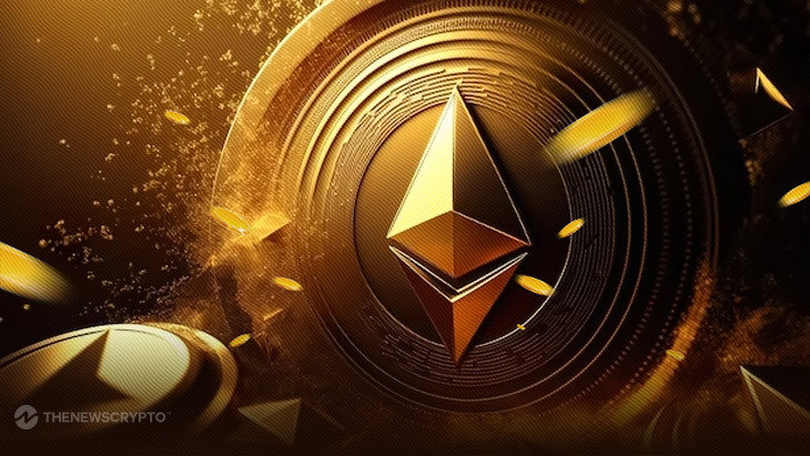 Ethereum (ETH) Drops Below $1700 After Declining 3% Ethereum (ETH) Drops Below $1700 After Declining 3%