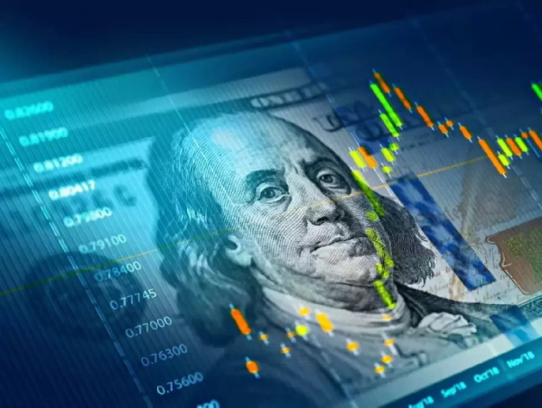 JUST IN: US Non-Farm Payrolls and Unemployment Data Released! Here is Bitcoin's First Reaction JUST IN: US Non-Farm Payrolls and Unemployment Data Released! Here is Bitcoin's First Reaction