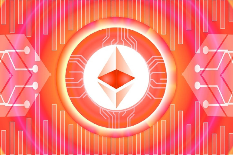 WisdomTree enables staking of its ETP on Ethereum WisdomTree enables staking of its ETP on Ethereum