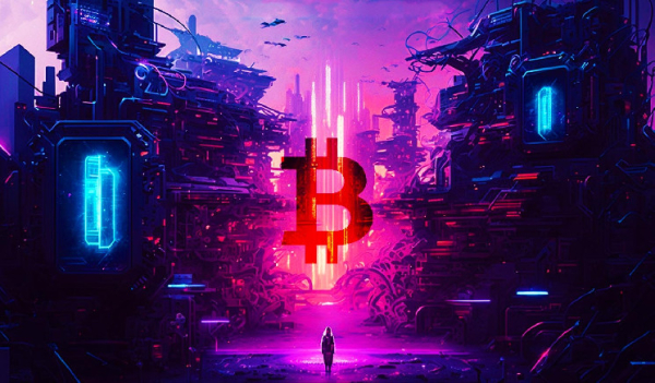 Analyst Who Nailed 2018 Bitcoin Bottom Predicts BTC Rally Above $32,000 – But There’s a Catch Analyst Who Nailed 2018 Bitcoin Bottom Predicts BTC Rally Above $32,000 – But There’s a Catch