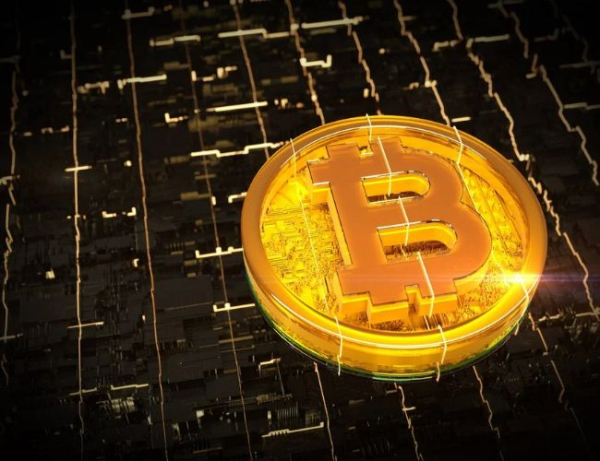 Why Is Bitcoin Price Up Today? BTC Climbs Above $27,000 Why Is Bitcoin Price Up Today? BTC Climbs Above $27,000