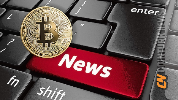Bitcoin Faces Uncertain September as Analysts Predict a Challenging Month Ahead Bitcoin Faces Uncertain September as Analysts Predict a Challenging Month Ahead