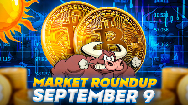 Bitcoin Price Prediction as Bears Pull BTC Price Below $26,000 – Can BTC Fall to $20,000 Again? Bitcoin Price Prediction as Bears Pull BTC Price Below $26,000 – Can BTC Fall to $20,000 Again?