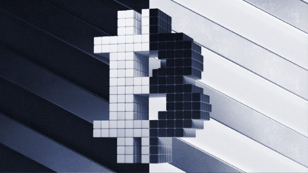 Bitcoin volatility may rise as options worth $3 billion expire at end of month Bitcoin volatility may rise as options worth $3 billion expire at end of month