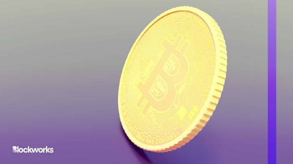 Bitcoin hits first daily death cross this year: Looking back to see ahead Bitcoin hits first daily death cross this year: Looking back to see ahead