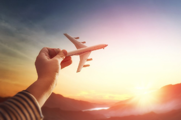 Ethereum Price Could See Lift-off Unless This Support Gives Way Ethereum Price Could See Lift-off Unless This Support Gives Way