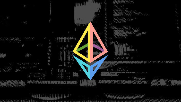 Stakely Takes Center Stage in Ethereum’s Holesky Testnet with 50,000 Validators Stakely Takes Center Stage in Ethereum’s Holesky Testnet with 50,000 Validators