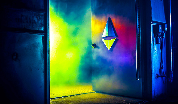 Trader Who Called 2022 Bitcoin Bottom Warns of ‘Major Pain’ Coming for Ethereum – Here’s Downside Target Trader Who Called 2022 Bitcoin Bottom Warns of ‘Major Pain’ Coming for Ethereum – Here’s Downside Target