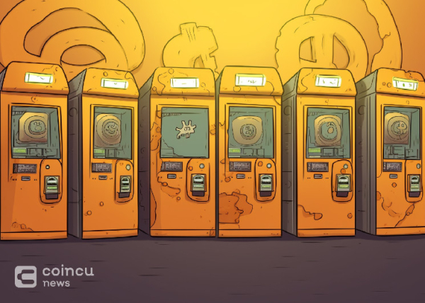 12 Leading Bitcoin ETFs Hold Over 100,000 BTC – A Glimpse Into Crypto’s Bright Future 12 Leading Bitcoin ETFs Hold Over 100,000 BTC – A Glimpse Into Crypto’s Bright Future