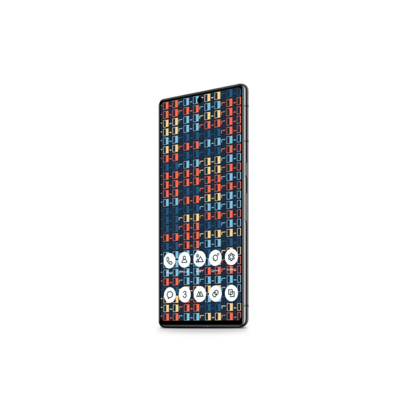 The First Ethereum Smartphones Sell out Within 24 Hours The First Ethereum Smartphones Sell out Within 24 Hours