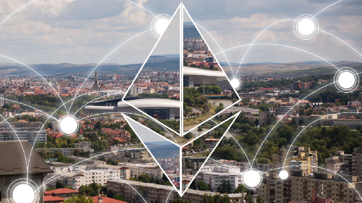 Ethereum Foundation Issues 18 Grants for Account Abstraction Initiatives Ethereum Foundation Issues 18 Grants for Account Abstraction Initiatives