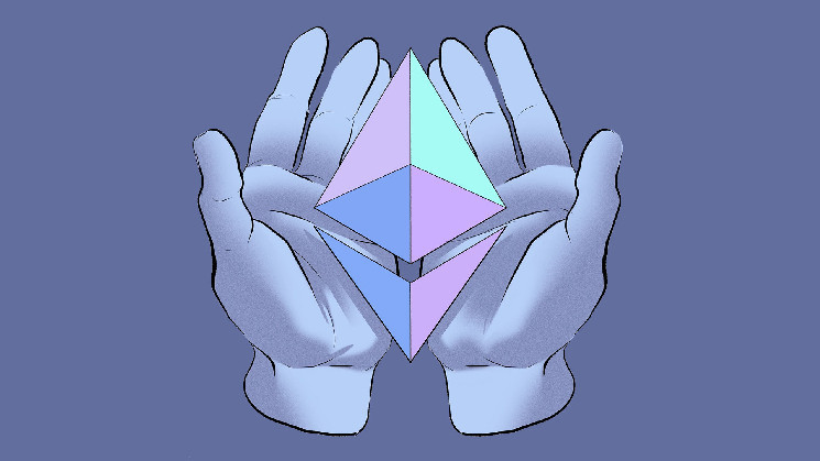 The State of Staking: 5 Takeaways a Year After Ethereum's Merge The State of Staking: 5 Takeaways a Year After Ethereum's Merge