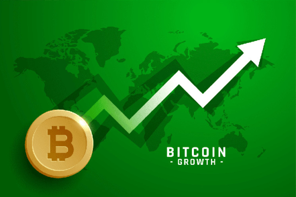 Bitcoin price forecasting: $28,000 soon Bitcoin price forecasting: $28,000 soon