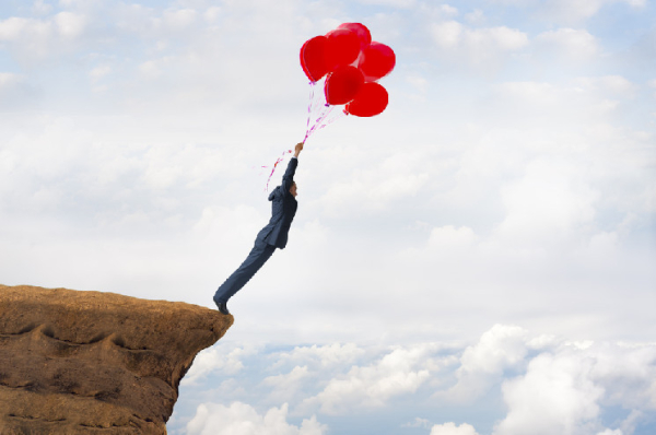 Bitcoin Price Breaks Higher, Is the Rally Just Getting Started?