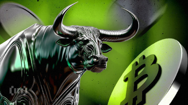 Bitcoin (BTC) September Performance Ignites Hope – Bullish October on the Horizon? Bitcoin (BTC) September Performance Ignites Hope – Bullish October on the Horizon?