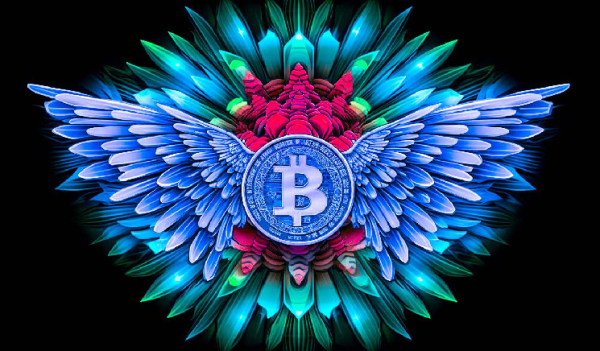 Bitcoin Could Witness Both Demand and Supply Shock, Says BTC Bull Anthony Pompliano – Here’s How Bitcoin Could Witness Both Demand and Supply Shock, Says BTC Bull Anthony Pompliano – Here’s How