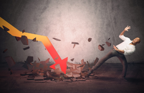 Bitcoin Price Could See Downside Thrust Before The Bulls Take A Stand Bitcoin Price Could See Downside Thrust Before The Bulls Take A Stand