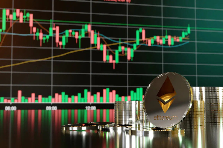 Ethereum Developers Propose a New Update: What Will EIP-7514 Bring? Ethereum Developers Propose a New Update: What Will EIP-7514 Bring?