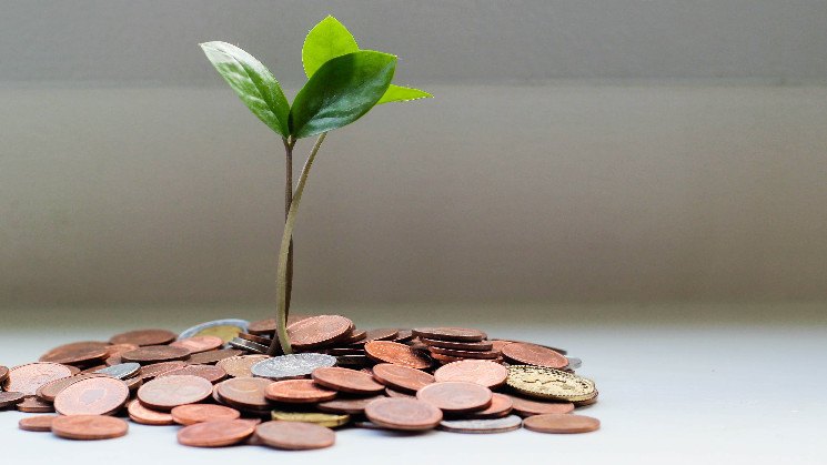 Ethereum Staking in 2023: A Year of Growth and Transformation Ethereum Staking in 2023: A Year of Growth and Transformation
