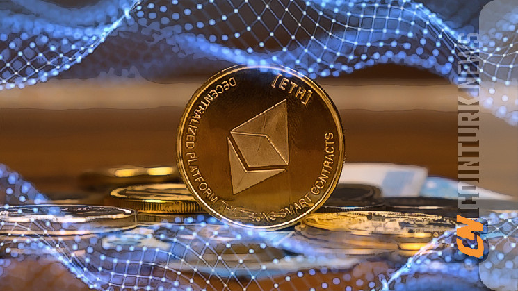 The Future of Ethereum: A Promising Journey Towards Mass Adoption The Future of Ethereum: A Promising Journey Towards Mass Adoption