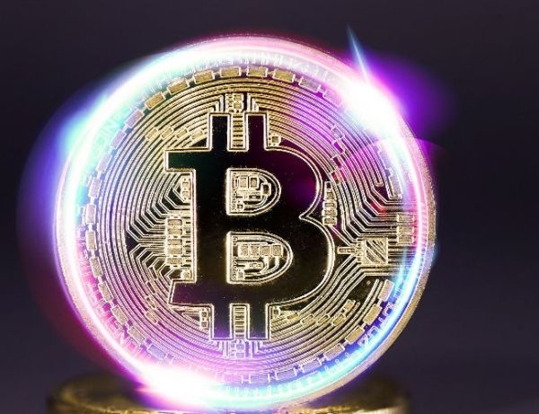 Bitcoin Surges To $26,700, But Will This Rise Last? Bitcoin Surges To $26,700, But Will This Rise Last?