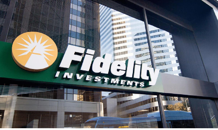 How Ethereum Can Appeal to Institutional Investors: Fidelity How Ethereum Can Appeal to Institutional Investors: Fidelity