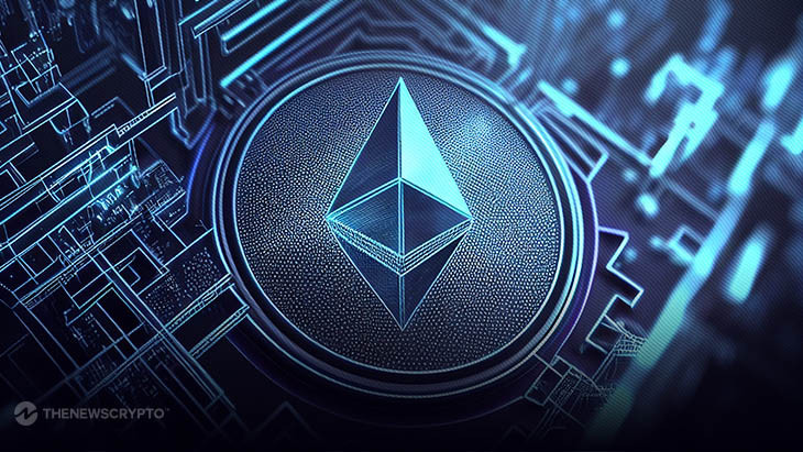 Ethereum (ETH) Hits Six-Month Low Amid Bearish Trend Ethereum (ETH) Hits Six-Month Low Amid Bearish Trend