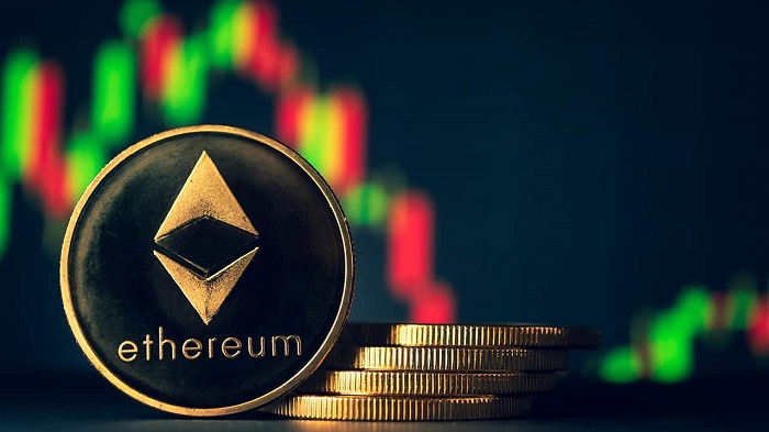 Report Says Ethereum Is Trading Well Below Fair Value, What’s The Correct Figure? Report Says Ethereum Is Trading Well Below Fair Value, What’s The Correct Figure?
