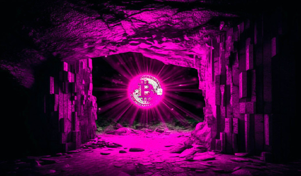 Bloomberg Crypto Analyst Says Bitcoin (BTC) at Historic Highs in Two On-Chain Metrics Amid Bear Market Bloomberg Crypto Analyst Says Bitcoin (BTC) at Historic Highs in Two On-Chain Metrics Amid Bear Market