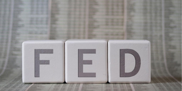 All Eyes on Bitcoin are on the FED Interest Rate Decision! At what time will it be announced? Here are the Expectations! All Eyes on Bitcoin are on the FED Interest Rate Decision! At what time will it be announced? Here are the Expectations!