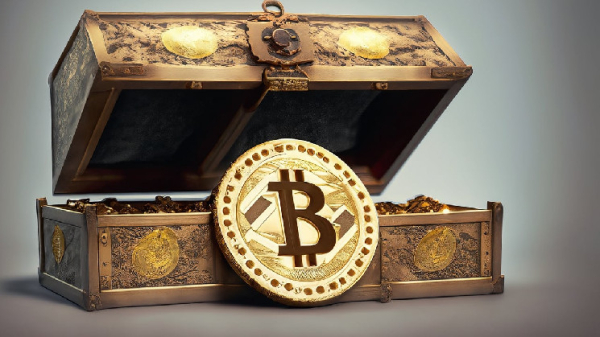 Dormant 2012 ‘Sleeping Bitcoin’ Addresses Spring to Life, Moving $8.6M in Vintage Coins Dormant 2012 ‘Sleeping Bitcoin’ Addresses Spring to Life, Moving $8.6M in Vintage Coins