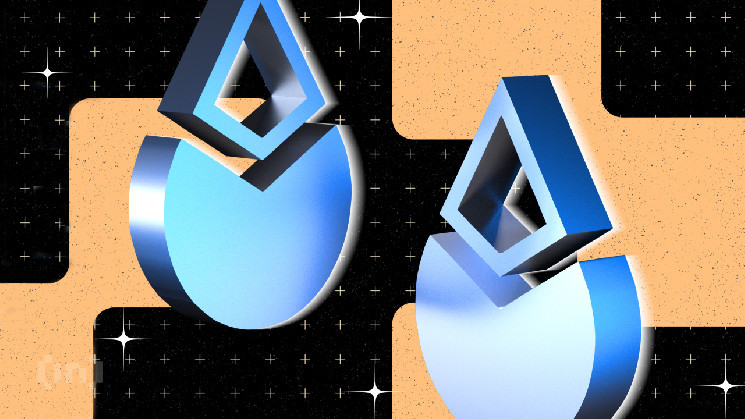 Why Liquid Staking is Defying Crypto Slump Why Liquid Staking is Defying Crypto Slump