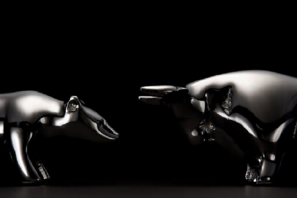 Bitcoin price prediction as BTC faces 'bull trap of the year' Bitcoin price prediction as BTC faces 'bull trap of the year'