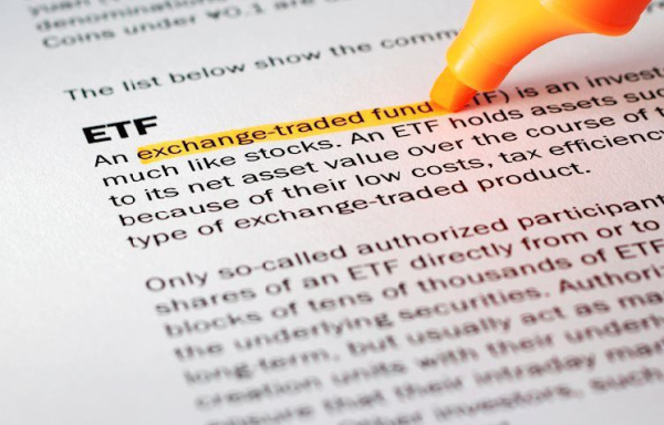 ARK 21Shares files 5th update before deadline for spot BTC ETF applications first wave of potential approvals ARK 21Shares files 5th update before deadline for spot BTC ETF applications first wave of potential approvals