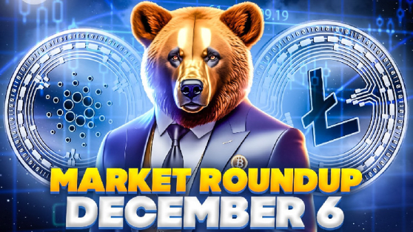 Bitcoin Price Prediction as Billionaire Michael Saylor’s BTC Holdings Surpass $2 Billion in Profit – Time to Buy? Bitcoin Price Prediction as Billionaire Michael Saylor’s BTC Holdings Surpass $2 Billion in Profit – Time to Buy?
