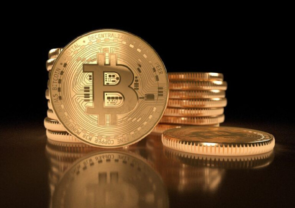 Bitcoin OG Pierre Rochard Offers His 6 Key Tips for Bitcoin Users Bitcoin OG Pierre Rochard Offers His 6 Key Tips for Bitcoin Users