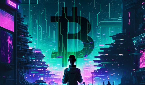 Arthur Hayes Says Government Money Printing Will Push Bitcoin Into Blow-Off Top by 2027 Arthur Hayes Says Government Money Printing Will Push Bitcoin Into Blow-Off Top by 2027
