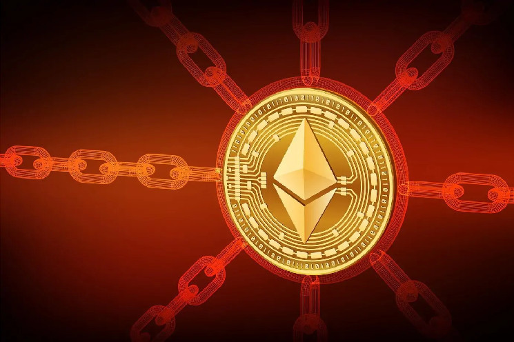 Ethereum Consolidates in the Corporate Sector: Latest FSS Findings Ethereum Consolidates in the Corporate Sector: Latest FSS Findings