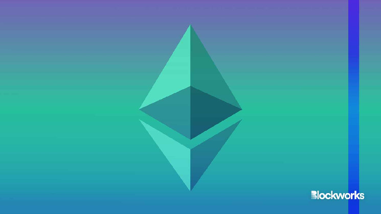 Blast from the past: 3 years on from the launch of ETH staking Blast from the past: 3 years on from the launch of ETH staking