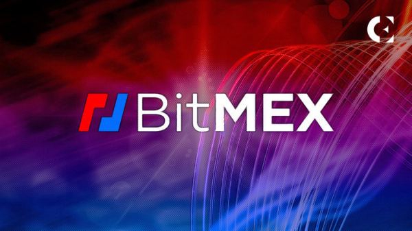 BitMEX Co-Founder Predicts the Death of Bitcoin Following ETF Launch BitMEX Co-Founder Predicts the Death of Bitcoin Following ETF Launch