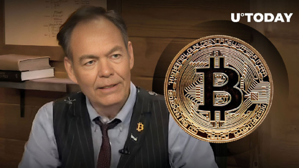 Bitcoin ETFs: We May Be in For Unwelcome Surprise – Max Keiser Bitcoin ETFs: We May Be in For Unwelcome Surprise – Max Keiser