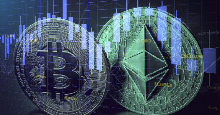 Ethereum Ain’t Dead: Here’s Why Ethereum Can Outperform Bitcoin in Q1 2024 Ethereum Ain’t Dead: Here’s Why Ethereum Can Outperform Bitcoin in Q1 2024