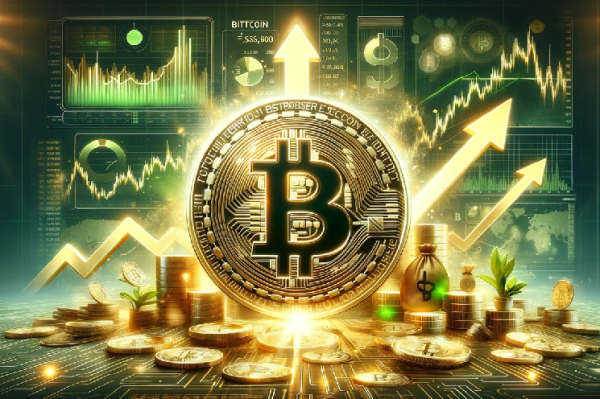 Bitcoin has been profitable in 94% of its history? Bitcoin has been profitable in 94% of its history?