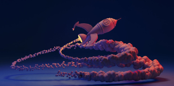 Bitcoin Token ORDI Surges to New High, Nearing Top 50 Coins Bitcoin Token ORDI Surges to New High, Nearing Top 50 Coins